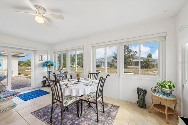 1607 CLOISTER DRIVE, Sun City Center, FL 33573