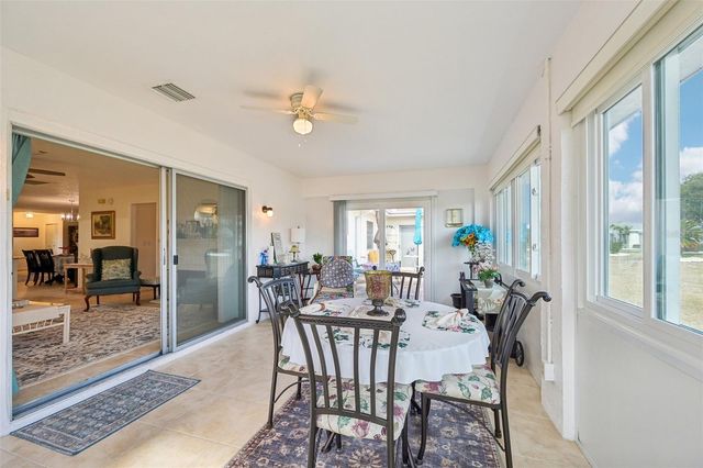 1607 CLOISTER DRIVE, Sun City Center, FL 33573
