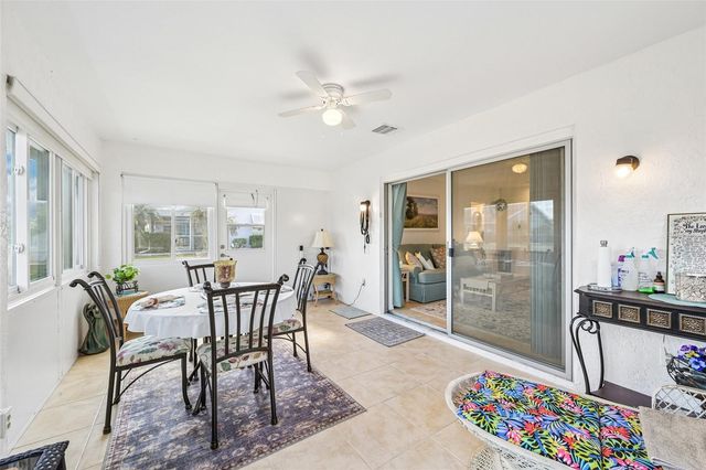 1607 CLOISTER DRIVE, Sun City Center, FL 33573