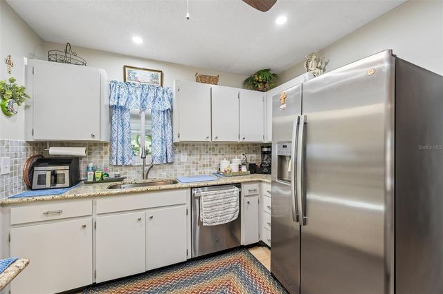 1607 CLOISTER DRIVE, Sun City Center, FL 33573