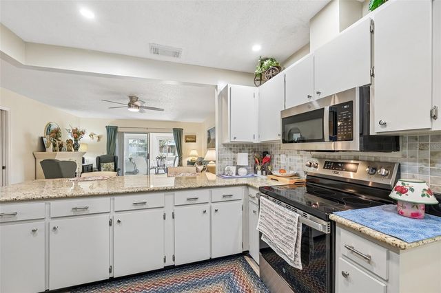1607 CLOISTER DRIVE, Sun City Center, FL 33573