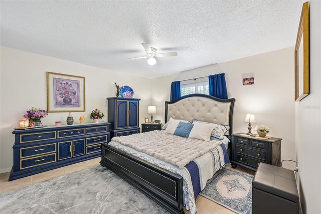 1607 CLOISTER DRIVE, Sun City Center, FL 33573