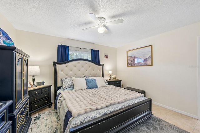 1607 CLOISTER DRIVE, Sun City Center, FL 33573