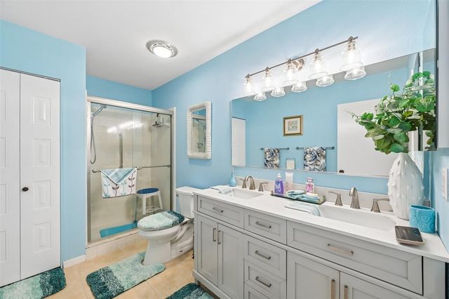 1607 CLOISTER DRIVE, Sun City Center, FL 33573