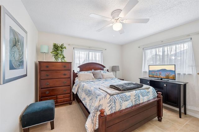 1607 CLOISTER DRIVE, Sun City Center, FL 33573