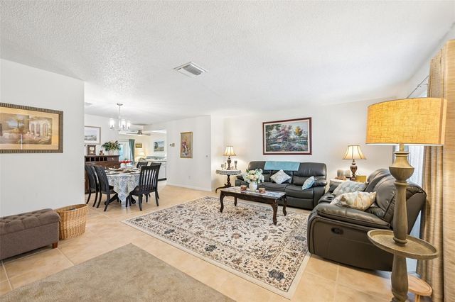1607 CLOISTER DRIVE, Sun City Center, FL 33573