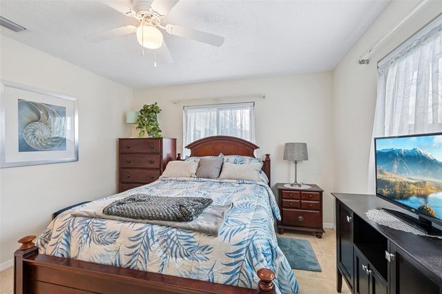 1607 CLOISTER DRIVE, Sun City Center, FL 33573