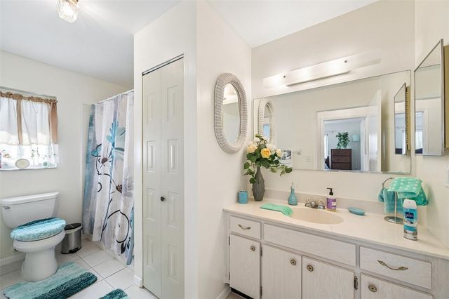 1607 CLOISTER DRIVE, Sun City Center, FL 33573