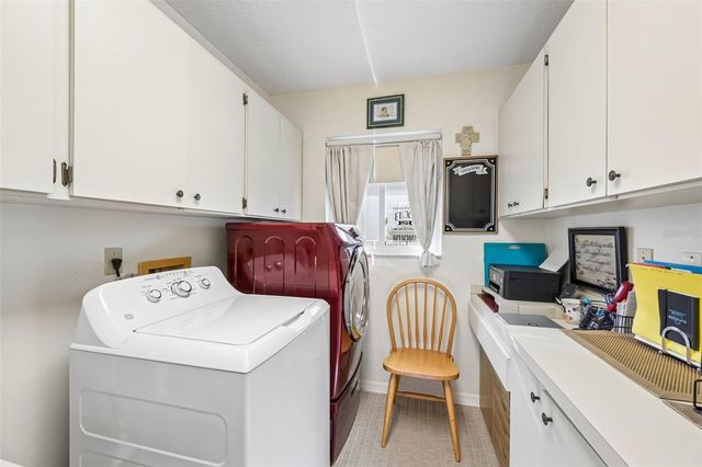 1607 CLOISTER DRIVE, Sun City Center, FL 33573