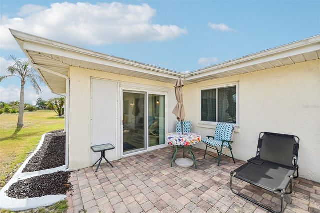 1607 CLOISTER DRIVE, Sun City Center, FL 33573