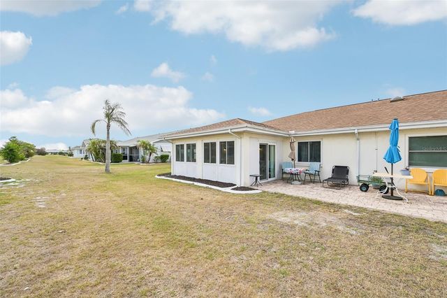 1607 CLOISTER DRIVE, Sun City Center, FL 33573