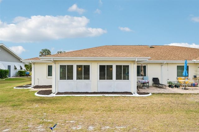 1607 CLOISTER DRIVE, Sun City Center, FL 33573