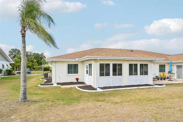 1607 CLOISTER DRIVE, Sun City Center, FL 33573