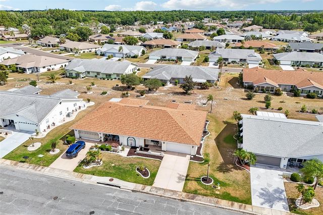 1607 CLOISTER DRIVE, Sun City Center, FL 33573