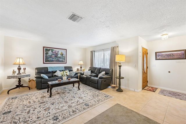 1607 CLOISTER DRIVE, Sun City Center, FL 33573