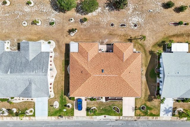 1607 CLOISTER DRIVE, Sun City Center, FL 33573