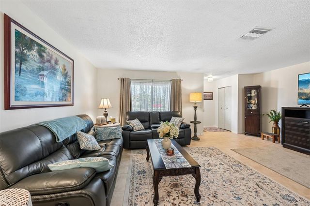 1607 CLOISTER DRIVE, Sun City Center, FL 33573