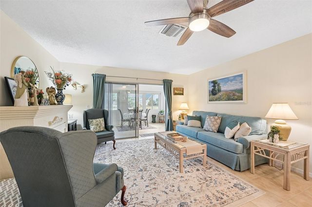 1607 CLOISTER DRIVE, Sun City Center, FL 33573
