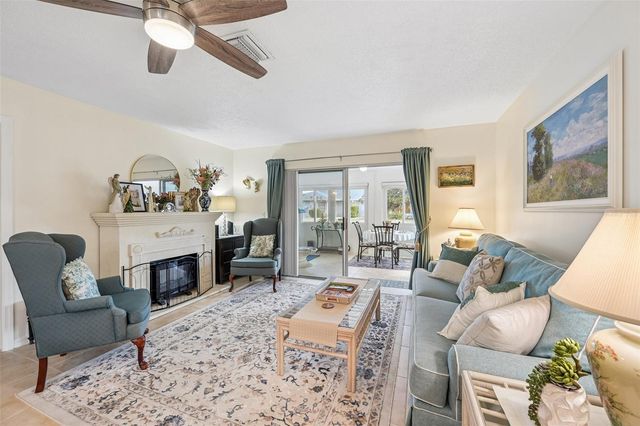 1607 CLOISTER DRIVE, Sun City Center, FL 33573