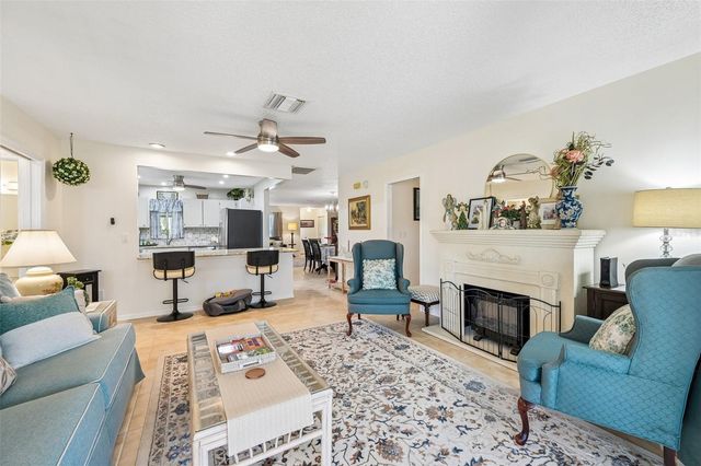 1607 CLOISTER DRIVE, Sun City Center, FL 33573