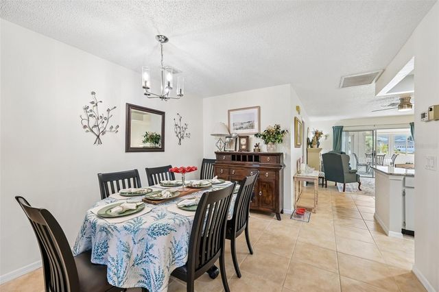 1607 CLOISTER DRIVE, Sun City Center, FL 33573