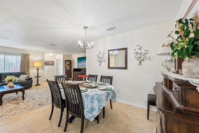 1607 CLOISTER DRIVE, Sun City Center, FL 33573