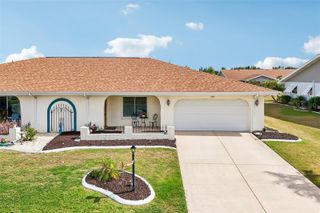 1607 CLOISTER DRIVE, Sun City Center, FL 33573
