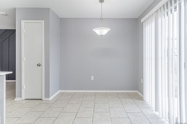 6711 Dragon Tooth, San Antonio, TX 78242