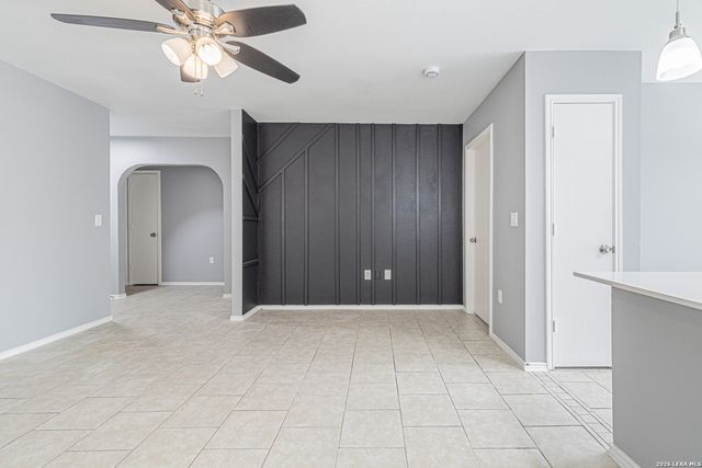 6711 Dragon Tooth, San Antonio, TX 78242