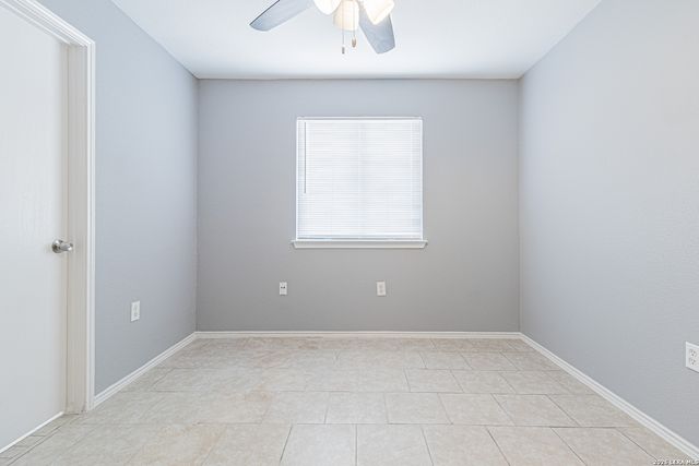 6711 Dragon Tooth, San Antonio, TX 78242