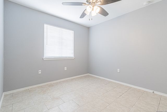 6711 Dragon Tooth, San Antonio, TX 78242