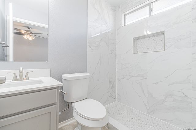 6711 Dragon Tooth, San Antonio, TX 78242