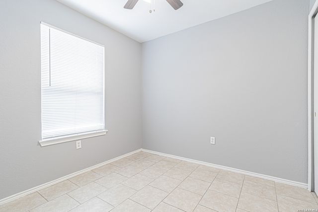 6711 Dragon Tooth, San Antonio, TX 78242