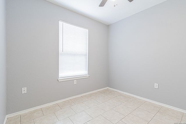 6711 Dragon Tooth, San Antonio, TX 78242