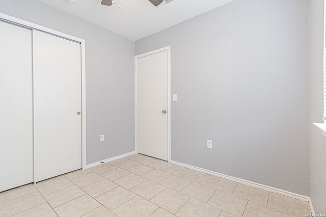 6711 Dragon Tooth, San Antonio, TX 78242