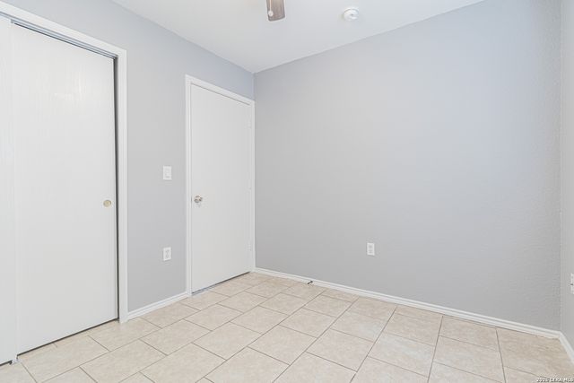 6711 Dragon Tooth, San Antonio, TX 78242