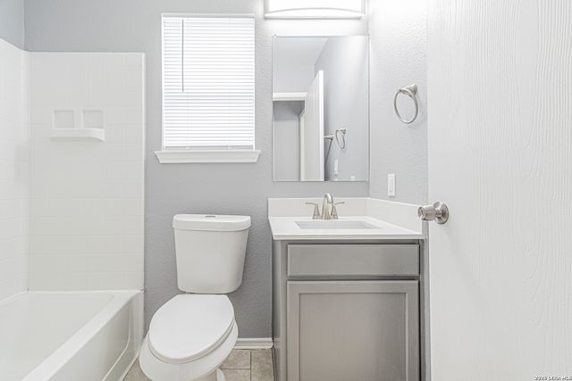 6711 Dragon Tooth, San Antonio, TX 78242