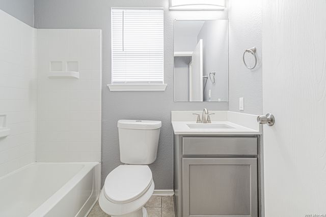 6711 Dragon Tooth, San Antonio, TX 78242