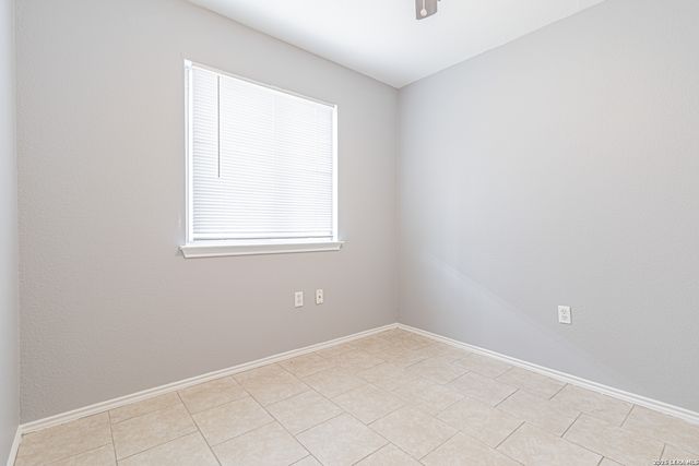 6711 Dragon Tooth, San Antonio, TX 78242