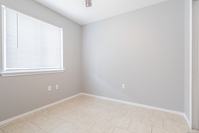 6711 Dragon Tooth, San Antonio, TX 78242