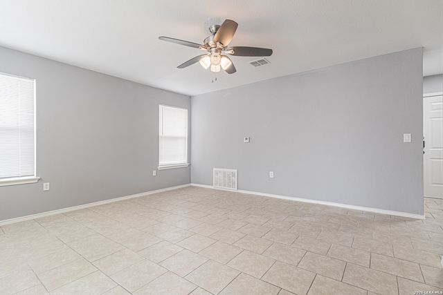 6711 Dragon Tooth, San Antonio, TX 78242