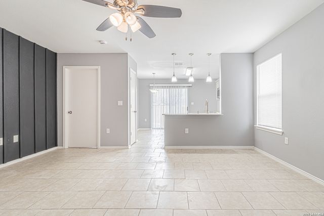 6711 Dragon Tooth, San Antonio, TX 78242