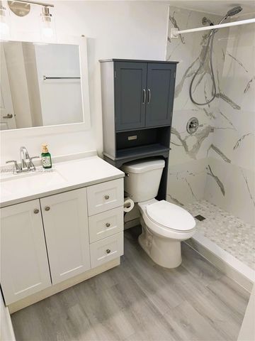 7483 SW 82nd Street A102, Miami, FL 33143