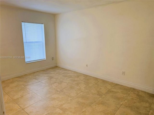7483 SW 82nd Street A102, Miami, FL 33143