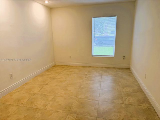 7483 SW 82nd Street A102, Miami, FL 33143