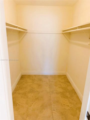 7483 SW 82nd Street A102, Miami, FL 33143