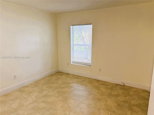 7483 SW 82nd Street A102, Miami, FL 33143
