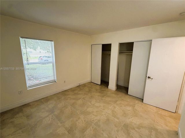 7483 SW 82nd Street A102, Miami, FL 33143