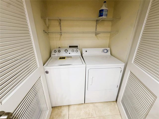 7483 SW 82nd Street A102, Miami, FL 33143