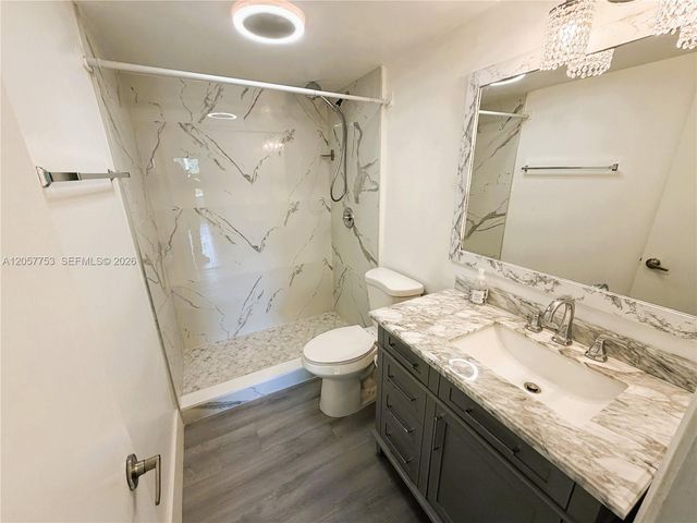 7483 SW 82nd Street A102, Miami, FL 33143